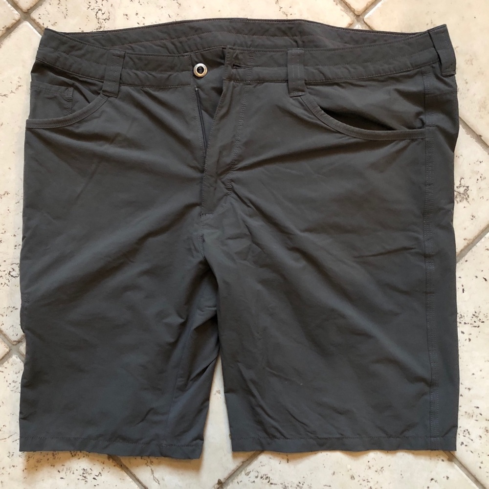 Patagonia Shorts